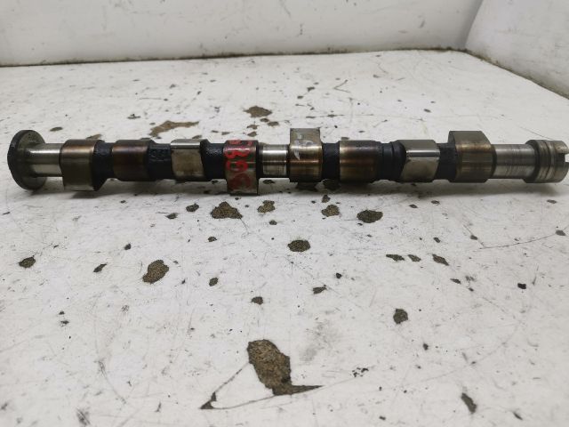 bontott FIAT PUNTO I Vezérműtengely (Magában)