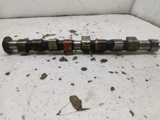 bontott FIAT PUNTO I Vezérműtengely (Magában)