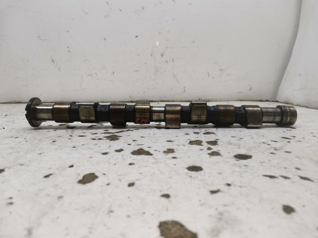 bontott FIAT PUNTO I Vezérműtengely (Magában)