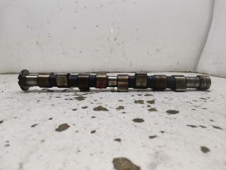 bontott FIAT PUNTO I Vezérműtengely (Magában)