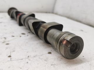 bontott FIAT PUNTO I Vezérműtengely (Magában)