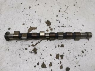 bontott FIAT PUNTO I Vezérműtengely (Magában)