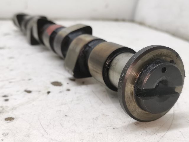 bontott FIAT PUNTO I Vezérműtengely (Magában)