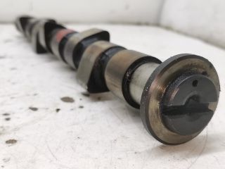 bontott FIAT PUNTO I Vezérműtengely (Magában)