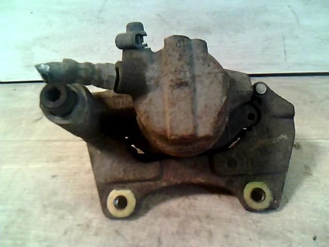 bontott FIAT PUNTO I Bal első Féknyereg Munkahengerrel