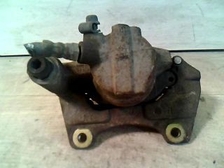 bontott FIAT PUNTO I Bal első Féknyereg Munkahengerrel