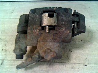 bontott FIAT PUNTO I Bal első Féknyereg Munkahengerrel