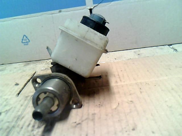 bontott FIAT PUNTO I Főfékhenger