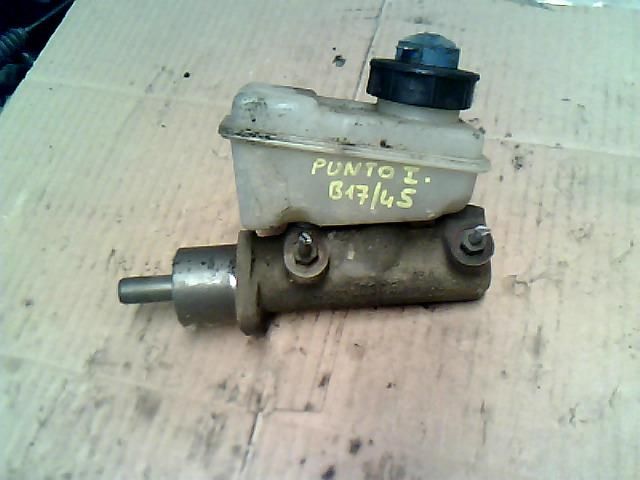 bontott FIAT PUNTO I Főfékhenger