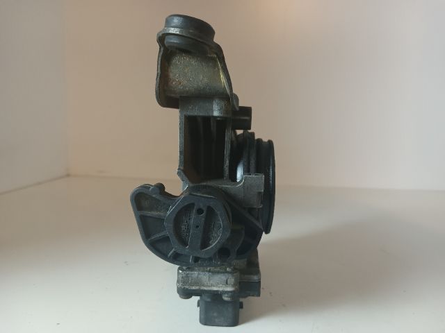 bontott FIAT PUNTO I Fojtószelep (Mechanikus)