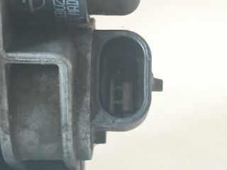 bontott FIAT PUNTO I Fojtószelep (Mechanikus)