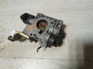 bontott FIAT PUNTO I Fojtószelep (Mechanikus)