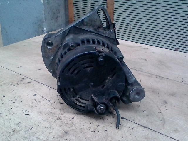 bontott FIAT PUNTO I Generátor