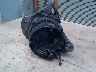 bontott FIAT PUNTO I Generátor