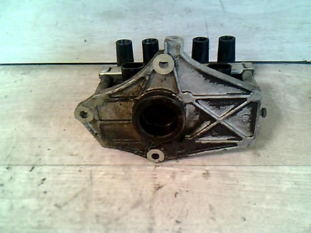 bontott FIAT PUNTO I Gyújtótrafó Szett