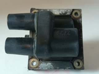 bontott FIAT PUNTO I Gyújtótrafó