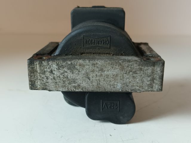 bontott FIAT PUNTO I Gyújtótrafó