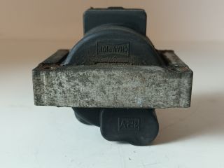 bontott FIAT PUNTO I Gyújtótrafó