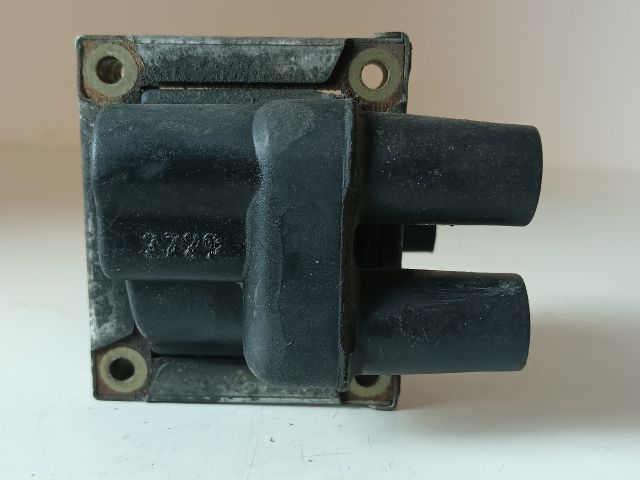 bontott FIAT PUNTO I Gyújtótrafó