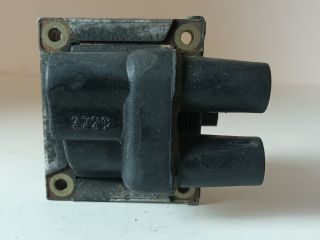 bontott FIAT PUNTO I Gyújtótrafó