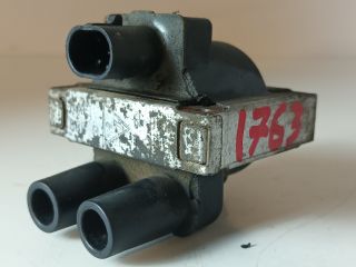 bontott FIAT PUNTO I Gyújtótrafó