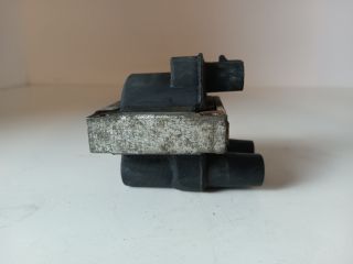 bontott FIAT PUNTO I Gyújtótrafó