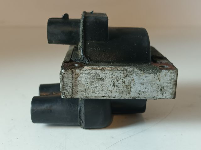 bontott FIAT PUNTO I Gyújtótrafó