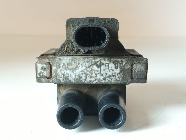 bontott FIAT PUNTO I Gyújtótrafó