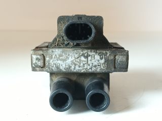 bontott FIAT PUNTO I Gyújtótrafó