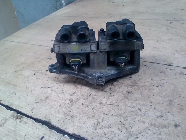 bontott FIAT PUNTO I Gyújtótrafó