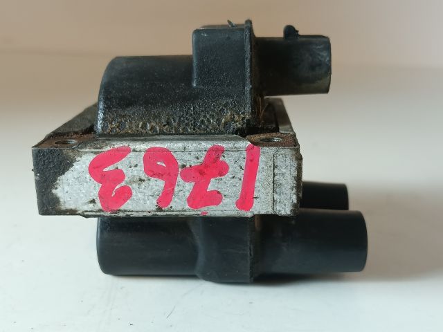 bontott FIAT PUNTO I Gyújtótrafó