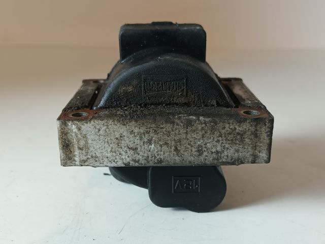 bontott FIAT PUNTO I Gyújtótrafó