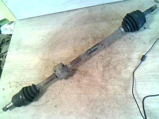 bontott FIAT PUNTO I Jobb Féltengely