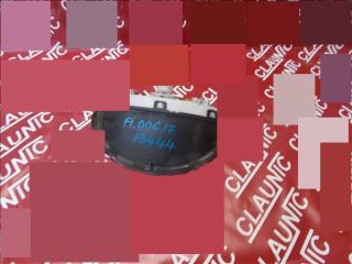 bontott FIAT PUNTO I Kilométeróra