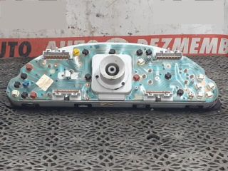 bontott FIAT PUNTO I Kilométeróra