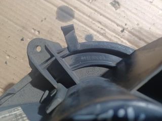 bontott FIAT PUNTO I Klímahűtő Ventilátor