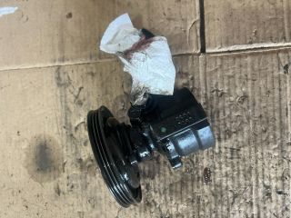 bontott FIAT PUNTO I Kormányszervó Motor (Hidraulikus)