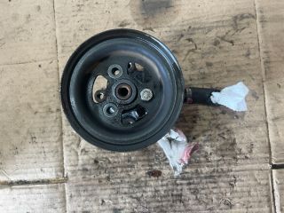 bontott FIAT PUNTO I Kormányszervó Motor (Hidraulikus)