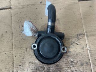 bontott FIAT PUNTO I Kormányszervó Motor (Hidraulikus)