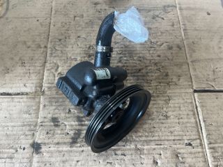 bontott FIAT PUNTO I Kormányszervó Motor (Hidraulikus)