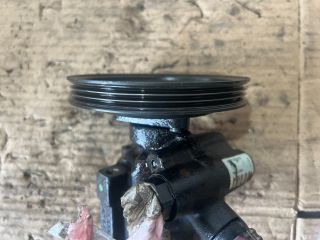 bontott FIAT PUNTO I Kormányszervó Motor (Hidraulikus)