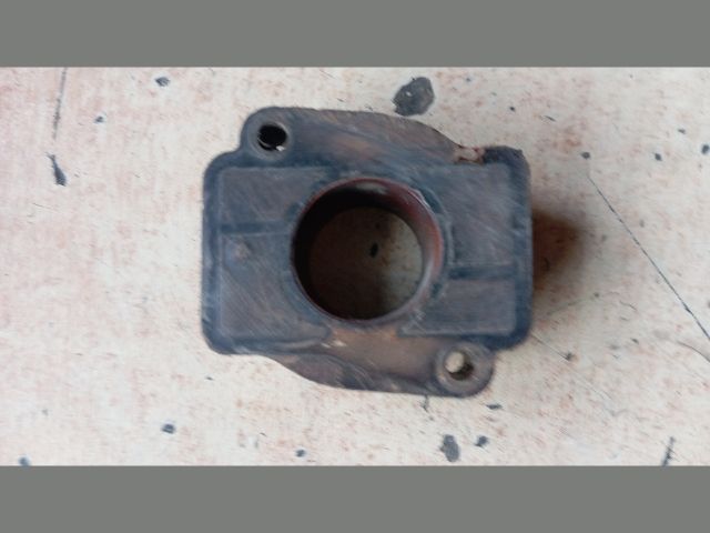 bontott FIAT PUNTO I Központi Injektor