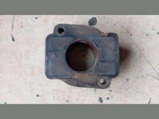 bontott FIAT PUNTO I Központi Injektor