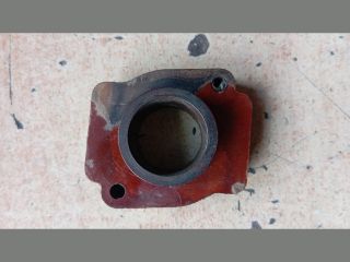 bontott FIAT PUNTO I Központi Injektor