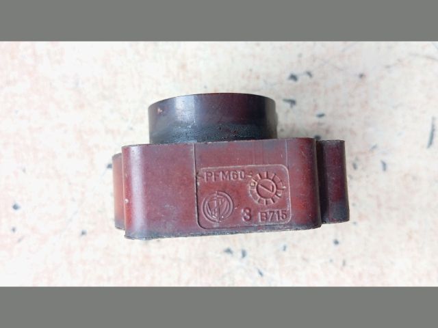 bontott FIAT PUNTO I Központi Injektor