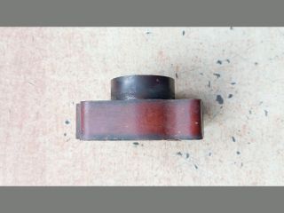 bontott FIAT PUNTO I Központi Injektor