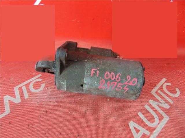 bontott FIAT PUNTO I Önindító