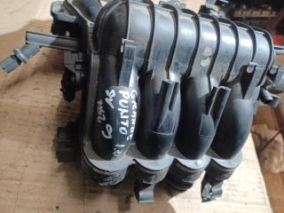 bontott FIAT PUNTO I Szívósor