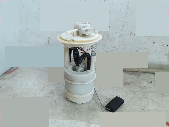 bontott FIAT PUNTO I Üzemanyag Szivattyú