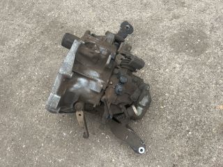 bontott FIAT PUNTO I Váltó (Mechanikus)
